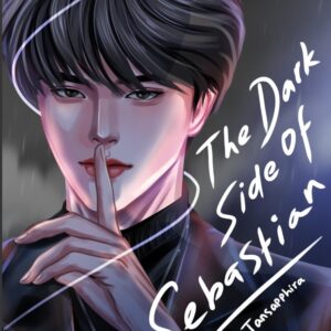 The Dark Side of Sebastian